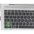 Лаптоп HP EliteBook 840 G5 с процесор Intel Core i5, 8250U 1600MHz 6MB 2 cores, 4 threads, 14" 1920x1080 Full HD 16:9 IPS, 8192MB So-Dimm DDR4, 256 GB M.2 SATA SSD, HDMI