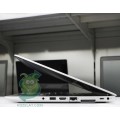 Лаптоп HP EliteBook 840 G5