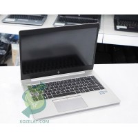 Лаптоп HP EliteBook 840 G6 Intel Core i5 8265U 1600MHz 6MB, 14