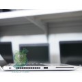 Лаптоп HP EliteBook 840 G6