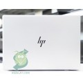 Лаптоп HP EliteBook 840 G6