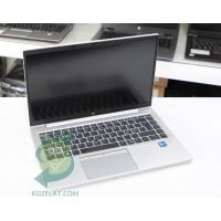 Лаптоп HP EliteBook 840 G8