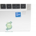 Лаптоп HP EliteBook 840 G8
