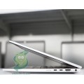 Лаптоп HP EliteBook 840 G8