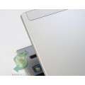HP EliteBook 8440p-3557