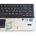 HP EliteBook 8440p