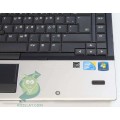 Лаптоп HP EliteBook 8440p