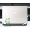 Лаптоп HP EliteBook 8440p