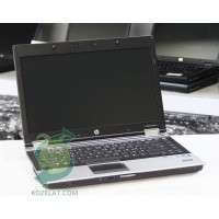 HP EliteBook 8440p