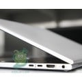 Лаптоп HP EliteBook 845 G7