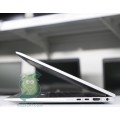 Лаптоп HP EliteBook 845 G7