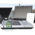 HP EliteBook 8460p-3360