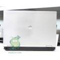 HP EliteBook 8460p-3360