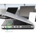 HP EliteBook 8460p-3582
