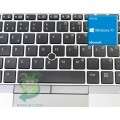 Лаптоп HP EliteBook 8470p