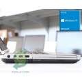 Лаптоп HP EliteBook 8470p
