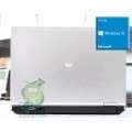 Лаптоп HP EliteBook 8470p