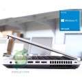 Лаптоп HP EliteBook 8470p