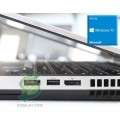 Лаптоп HP EliteBook 8470p