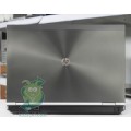 Лаптоп HP EliteBook 8470w