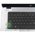 Лаптоп HP EliteBook 850 G1