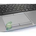 Лаптоп HP EliteBook 850 G1
