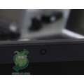 Лаптоп HP EliteBook 850 G1