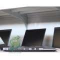 Лаптоп HP EliteBook 850 G1