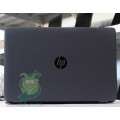 Лаптоп HP EliteBook 850 G1