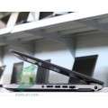 Лаптоп HP EliteBook 850 G1
