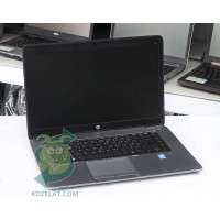 HP EliteBook 850 G1