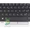 Лаптоп HP EliteBook 850 G1