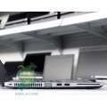 Лаптоп HP EliteBook 850 G1