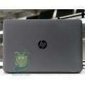 Лаптоп HP EliteBook 850 G1