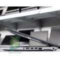 Лаптоп HP EliteBook 850 G1