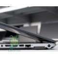 Лаптоп HP EliteBook 850 G1