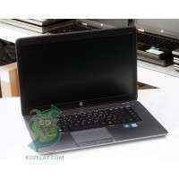 HP EliteBook 850 G1