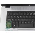 Лаптоп HP EliteBook 850 G1 Лаптоп HP EliteBook 850 G1