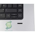 Лаптоп HP EliteBook 850 G1 Лаптоп HP EliteBook 850 G1