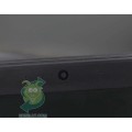 Лаптоп HP EliteBook 850 G1 Лаптоп HP EliteBook 850 G1