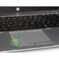 Лаптоп HP EliteBook 850 G1 Лаптоп HP EliteBook 850 G1