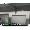 Лаптоп HP EliteBook 850 G1 Лаптоп HP EliteBook 850 G1