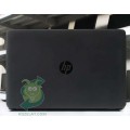 Лаптоп HP EliteBook 850 G1 Лаптоп HP EliteBook 850 G1