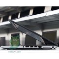 Лаптоп HP EliteBook 850 G1 Лаптоп HP EliteBook 850 G1