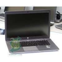 HP EliteBook 850 G1
