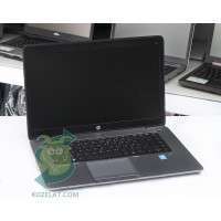 HP EliteBook 850 G1
