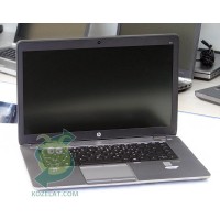 HP EliteBook 850 G1