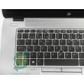 Лаптоп HP EliteBook 850 G2