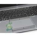 Лаптоп HP EliteBook 850 G2