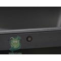 Лаптоп HP EliteBook 850 G2